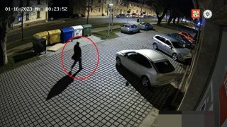 foto Policie ČR