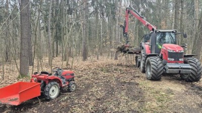 foto zdroj Město Pardubice