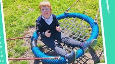 V České Třebové proběhne Benefiční koncert pro Kačenku