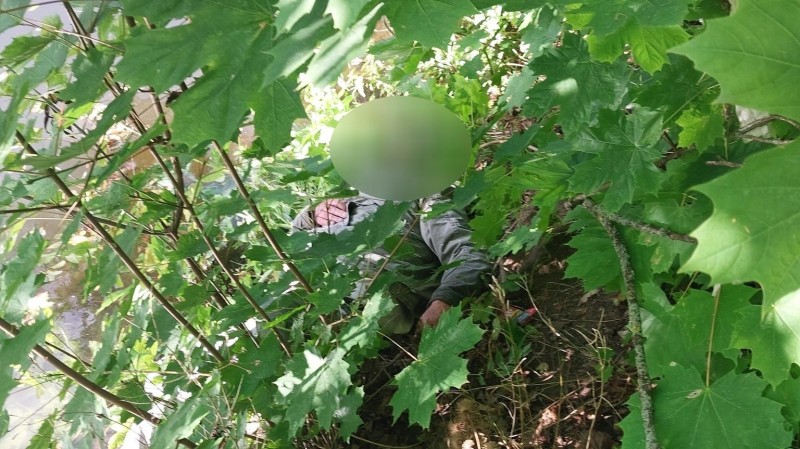 foto zdroj Městská policie Pardubice