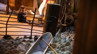 foto zdroj Pardubický kraj