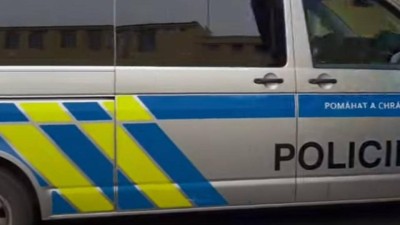 Napaden&iacute; na ubytovně v Žamberku skončilo vraždou 53let&eacute;ho muže