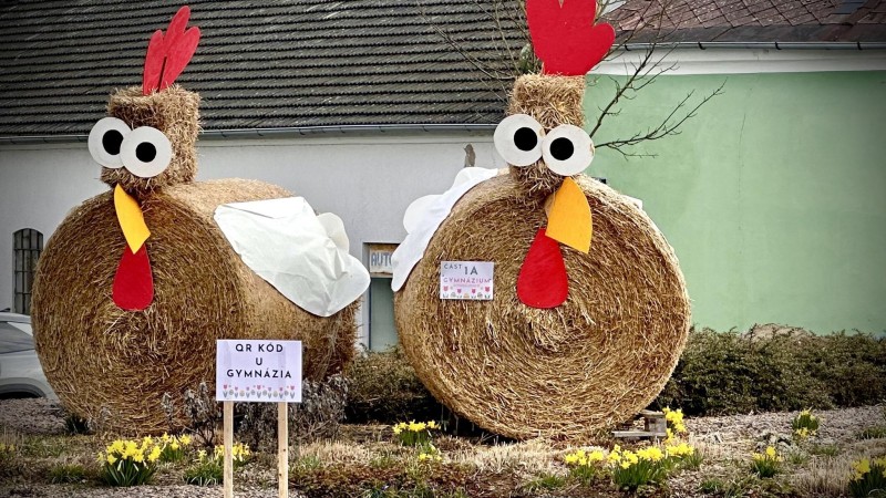 foto zdroj Město Svitavy