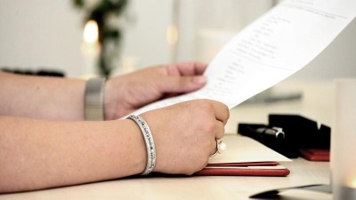 Komentář ekonoma: Vláda hospodaří nejlépe od roku 2019, a to i přes mimořádnou inflaci uplynulých let