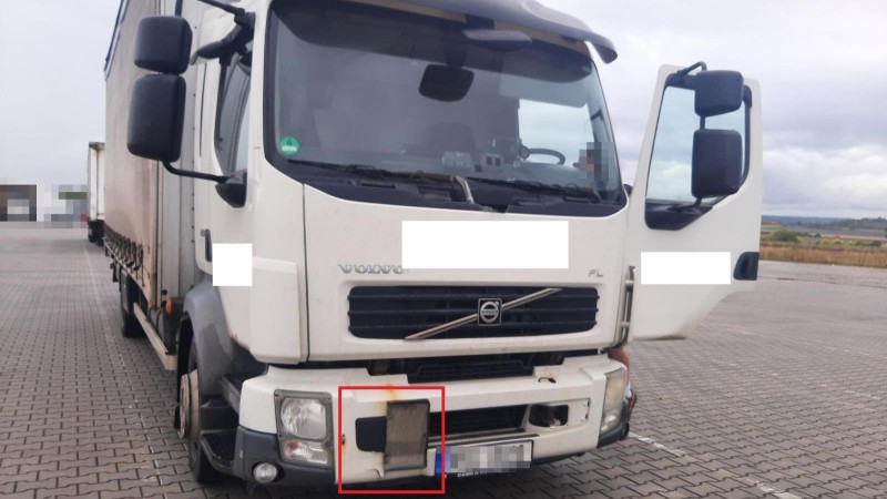 foto zdroj Policie ČR