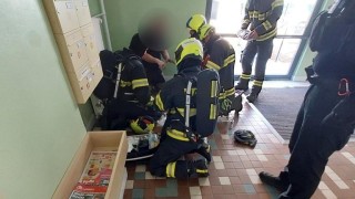 foto zdroj Městská policie Pardubice