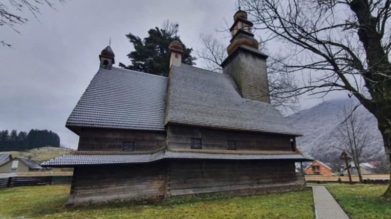 Foto: Pardubický kraj