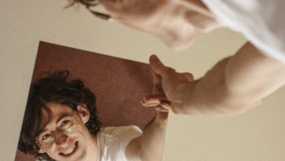V Pardubicích bude zahájena putovní výstava, za kterou stojí studenti. Dá nahlédnout do lidské duše