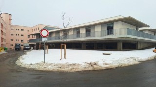 foto zdroj Pardubick&yacute; kraj