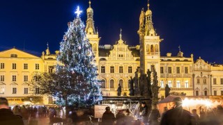 foto zdroj Město Pardubice