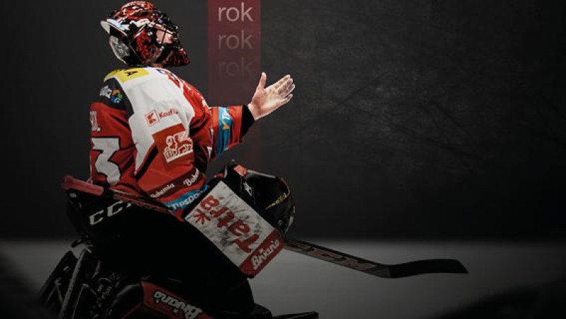 foto zdroj HC Dynamo Pardubice