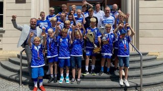 foto zdroj Pardubický kraj