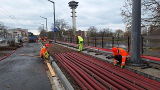 foto zdroj Pardubický kraj