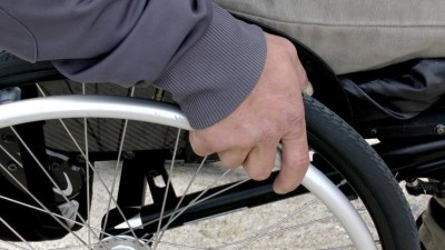 D&iacute;ky projektu Culture Buddy mohou za kulturou vyrazit i lid&eacute; se zdravotn&iacute;m znev&yacute;hodněn&iacute;m