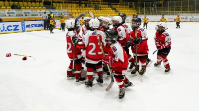 foto: Sev.en Hockey Cup