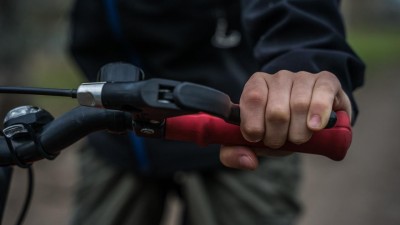 Policisté naplánovali bezpečnostní akce na českých silnicích, přejí si méně nehod! Zaměří se na chodce i cyklisty