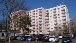 foto zdroj Město Pardubice