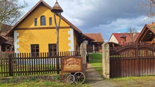 foto zdroj Pardubick&yacute; kraj