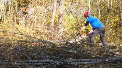 foto zdroj Město Pardubice