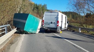 foto HZS Pardubický kraj